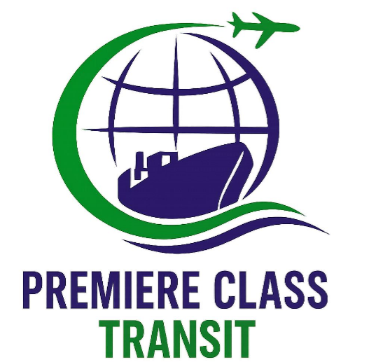 PREMIERE CLASS TRANSIT
